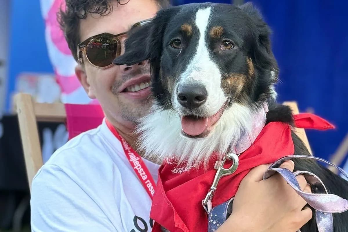 Psinder w: XYZ